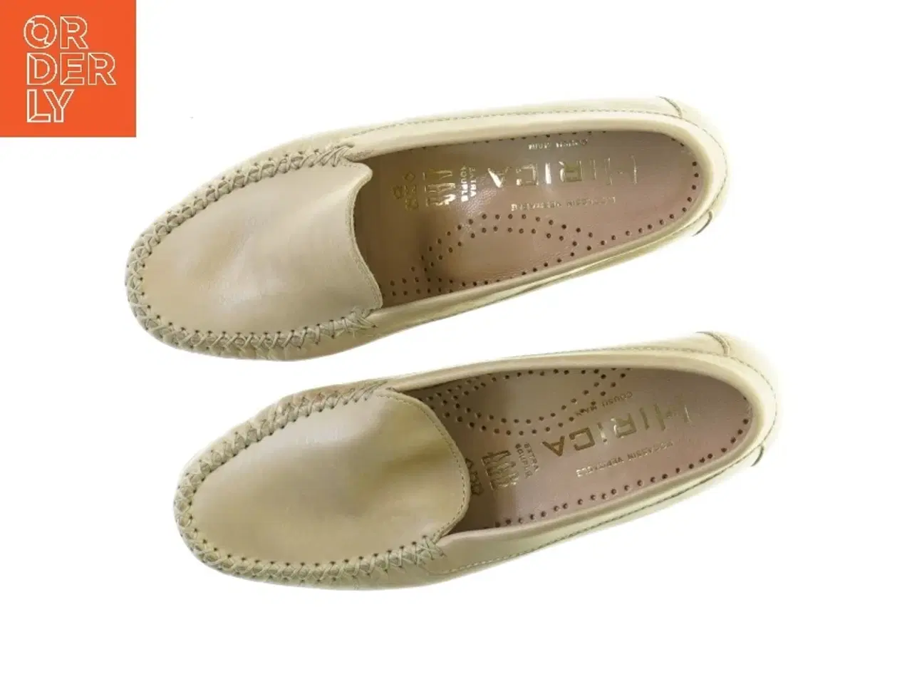 Billede 7 - Sko fra Hirica (str. 36)