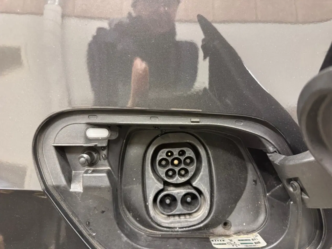 Billede 13 - VW ID.3 58 1ST