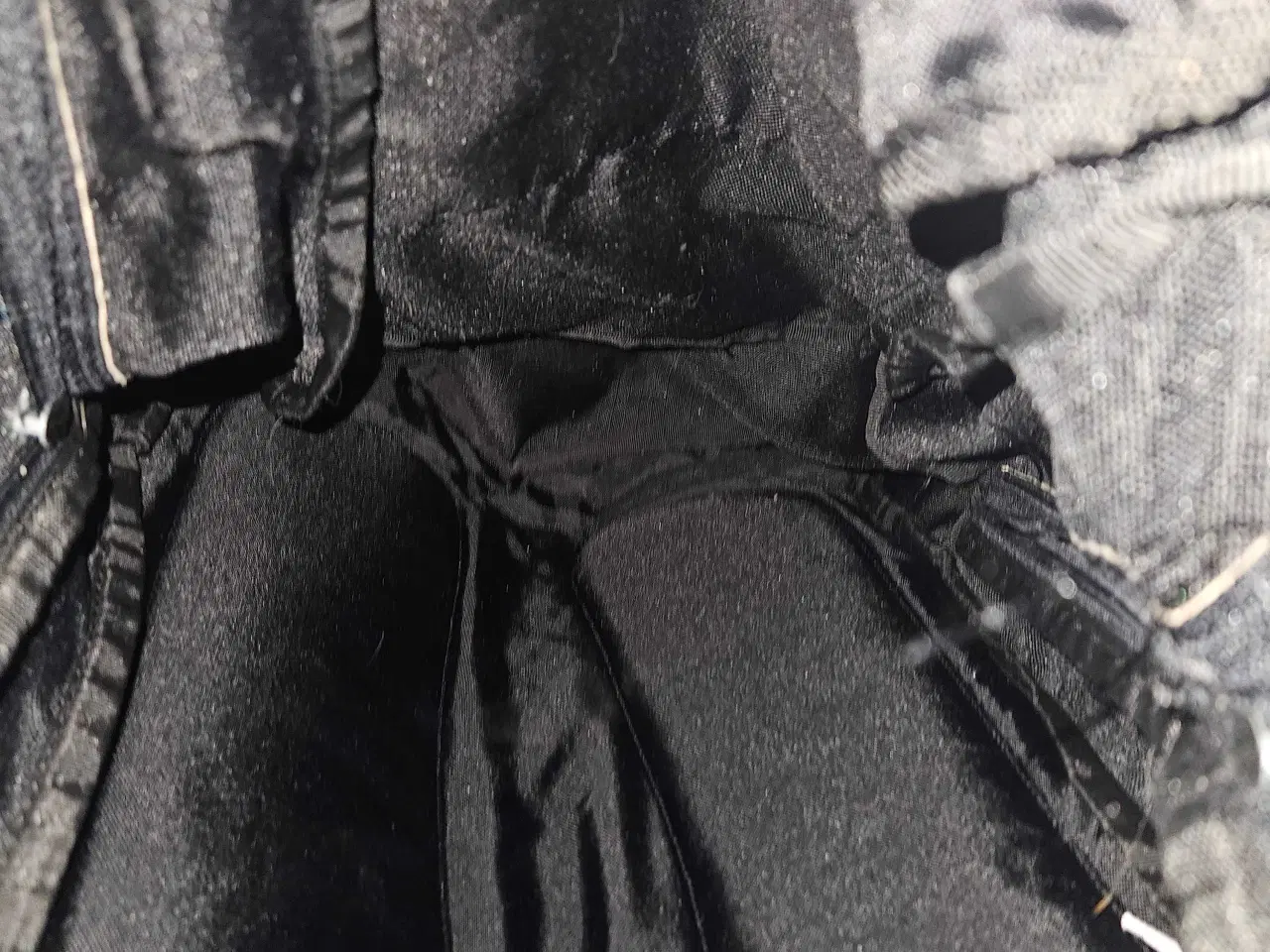 Billede 5 - Skoletaske til børn 