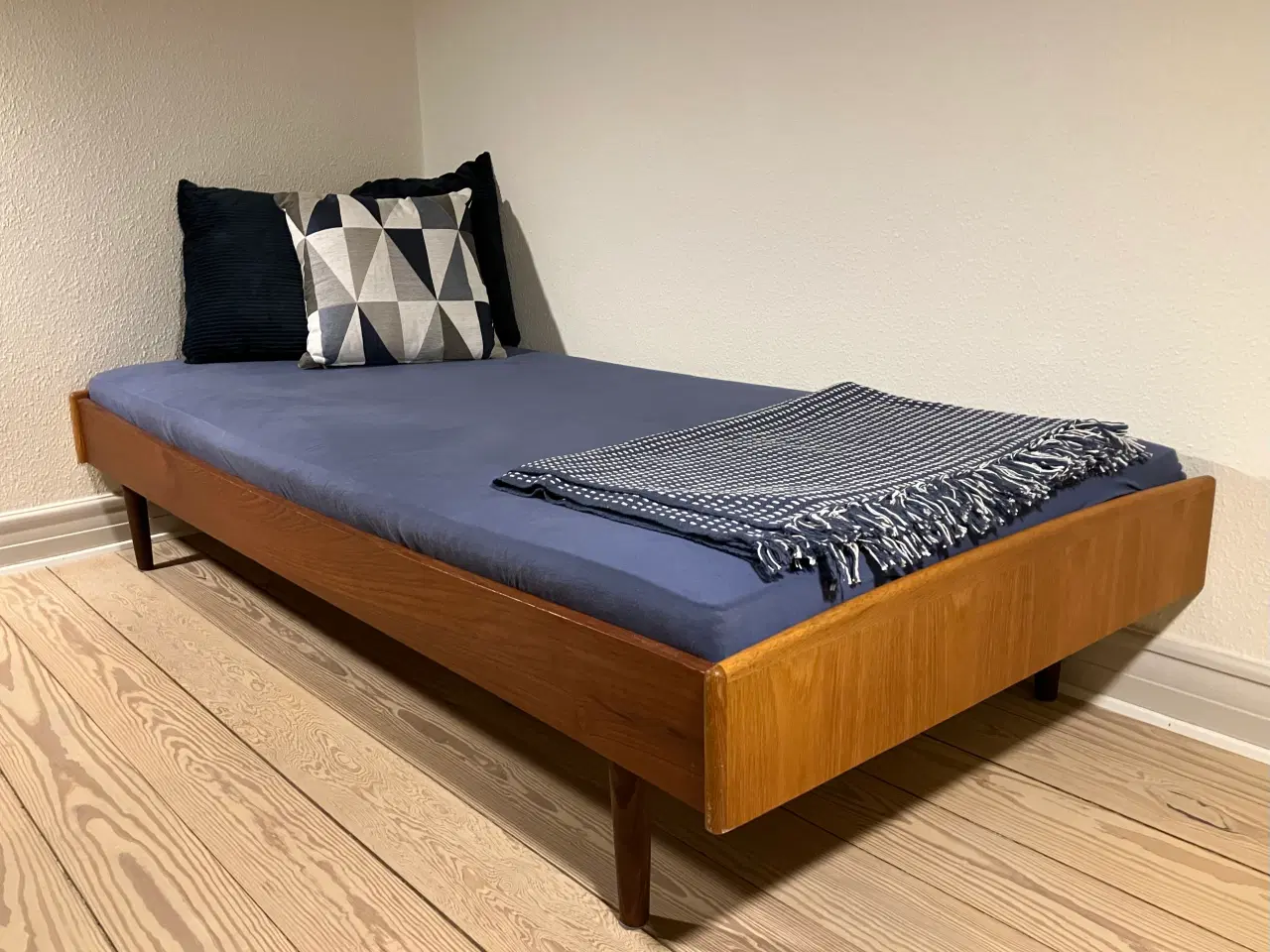 Billede 1 - Daybed