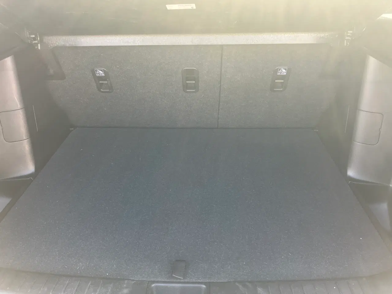 Billede 13 - Suzuki Vitara 1,4 Boosterjet Adventura