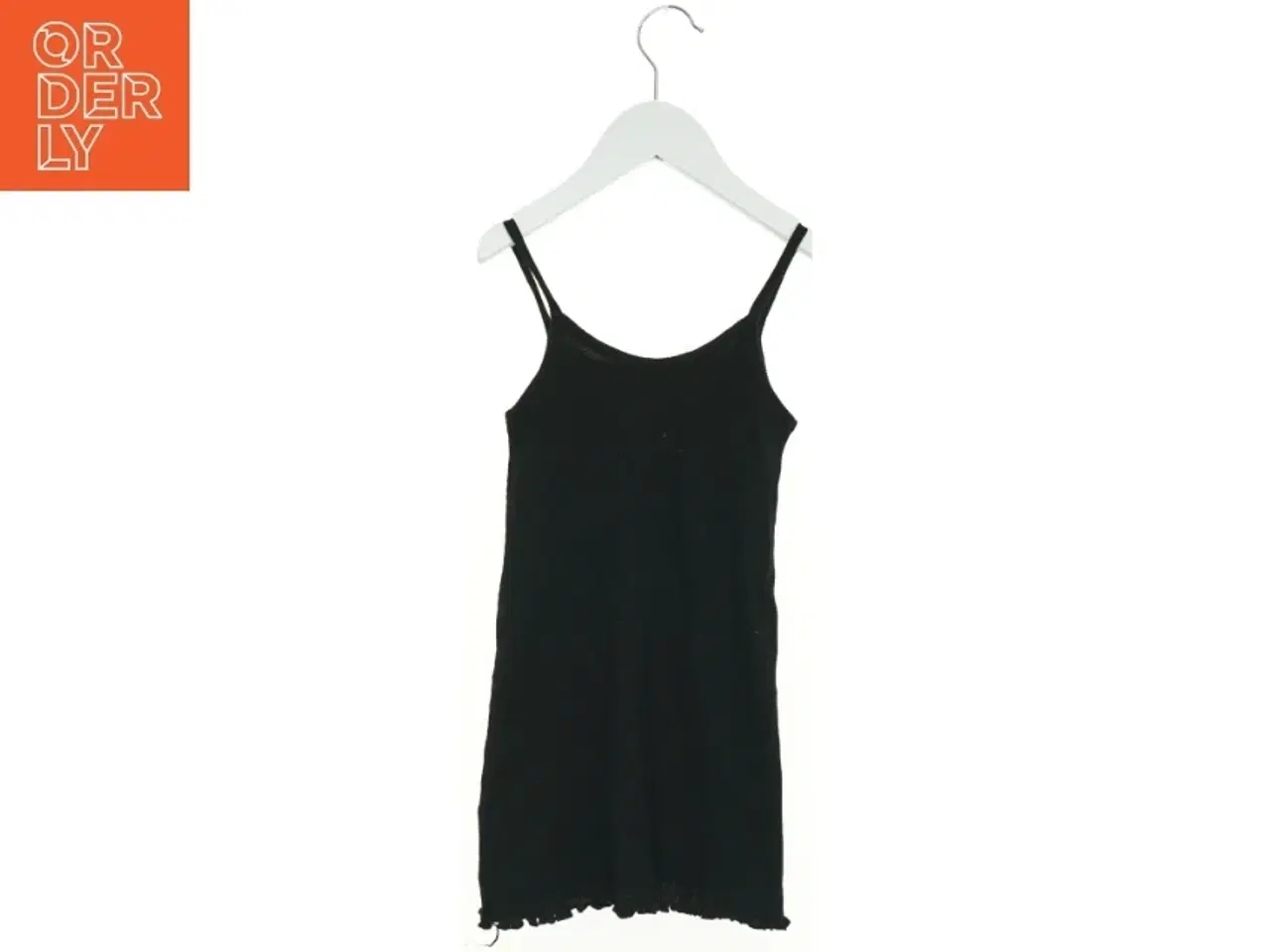 Billede 1 - Kjole fra Nørgaard Paa Strøget (str. 104 cm)