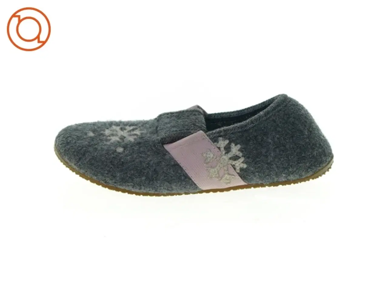 Billede 1 - Sutsko fra Living Kitzbühel (str. 28)