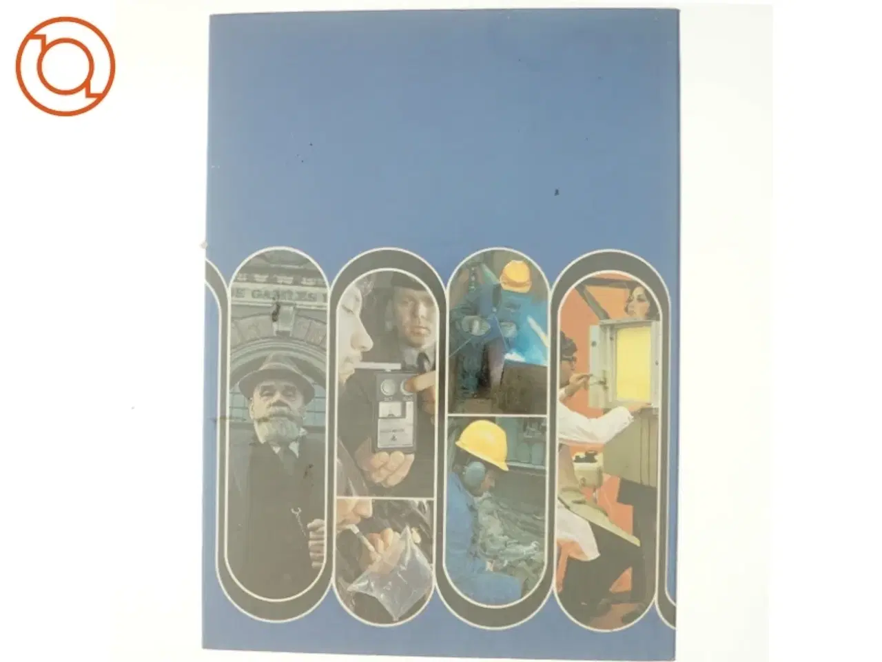 Billede 3 - Lademanns læge leksikon