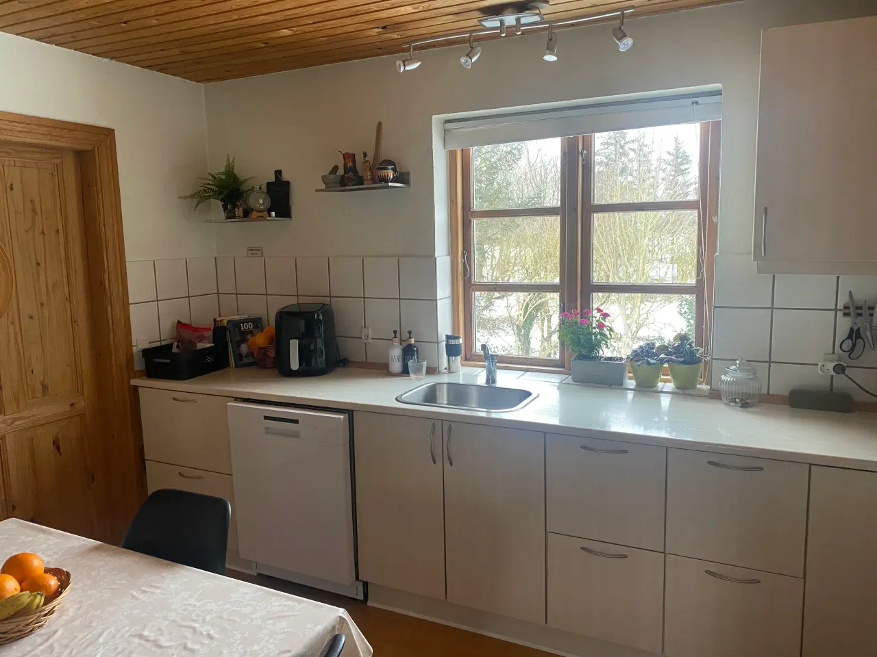 Billede 7 - Hus sælges (Hjørring Kommune )