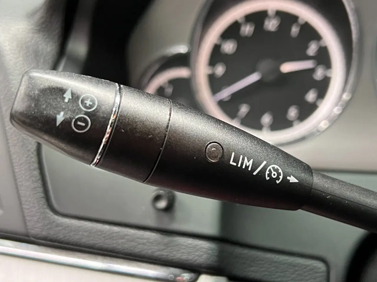 Billede 13 - Mercedes E220 2,2 CDi Coupé aut. BE