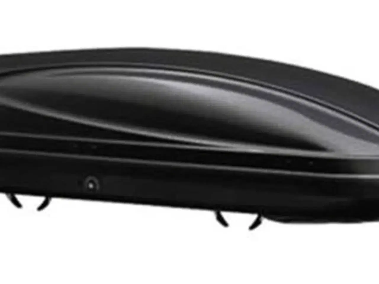 Billede 1 - Thule Atlantis 900