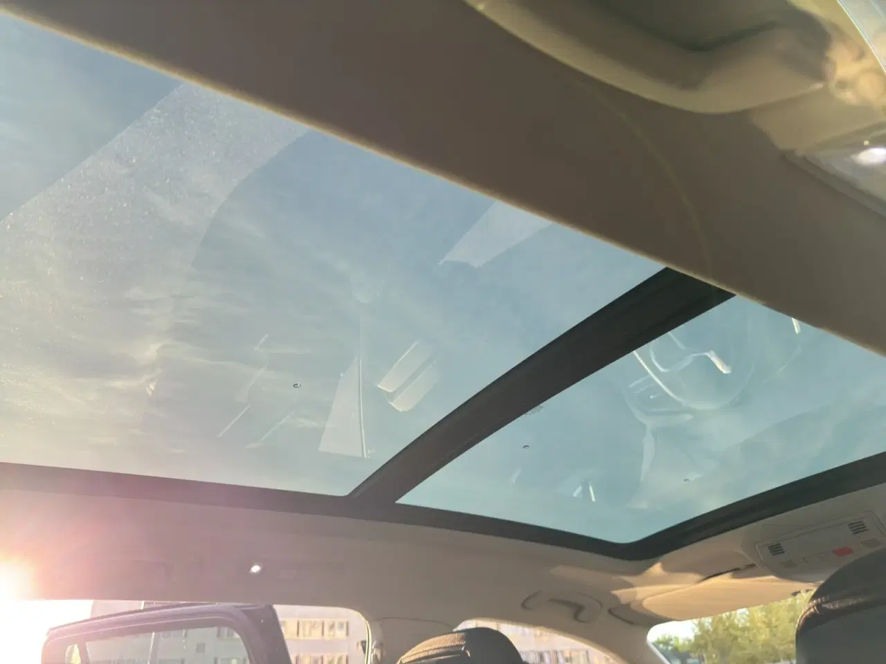 Billede 13 - VW Tiguan 1,4 eHybrid Elegance DSG