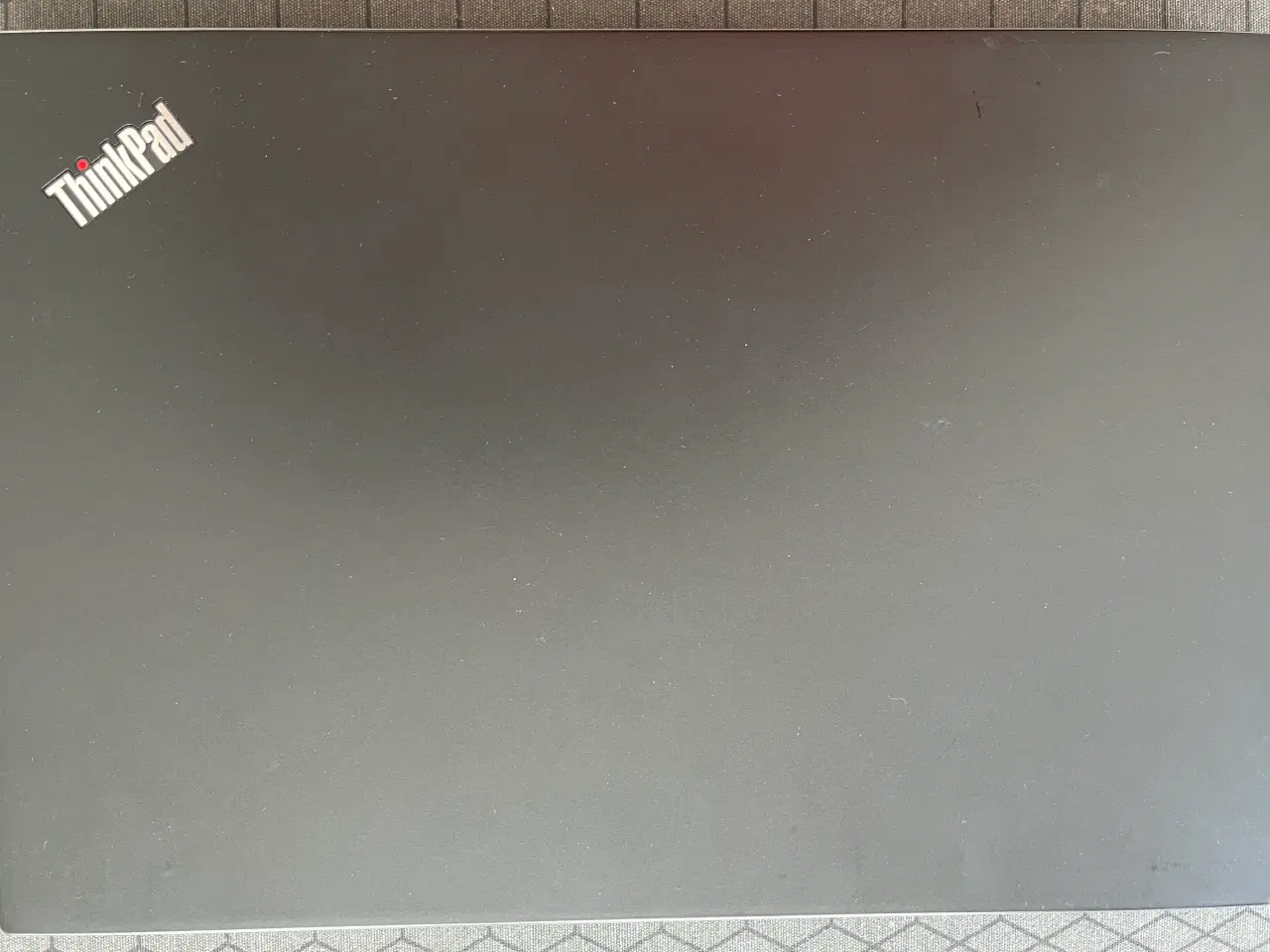 Billede 3 - Lenovo ThinkPad T480s
