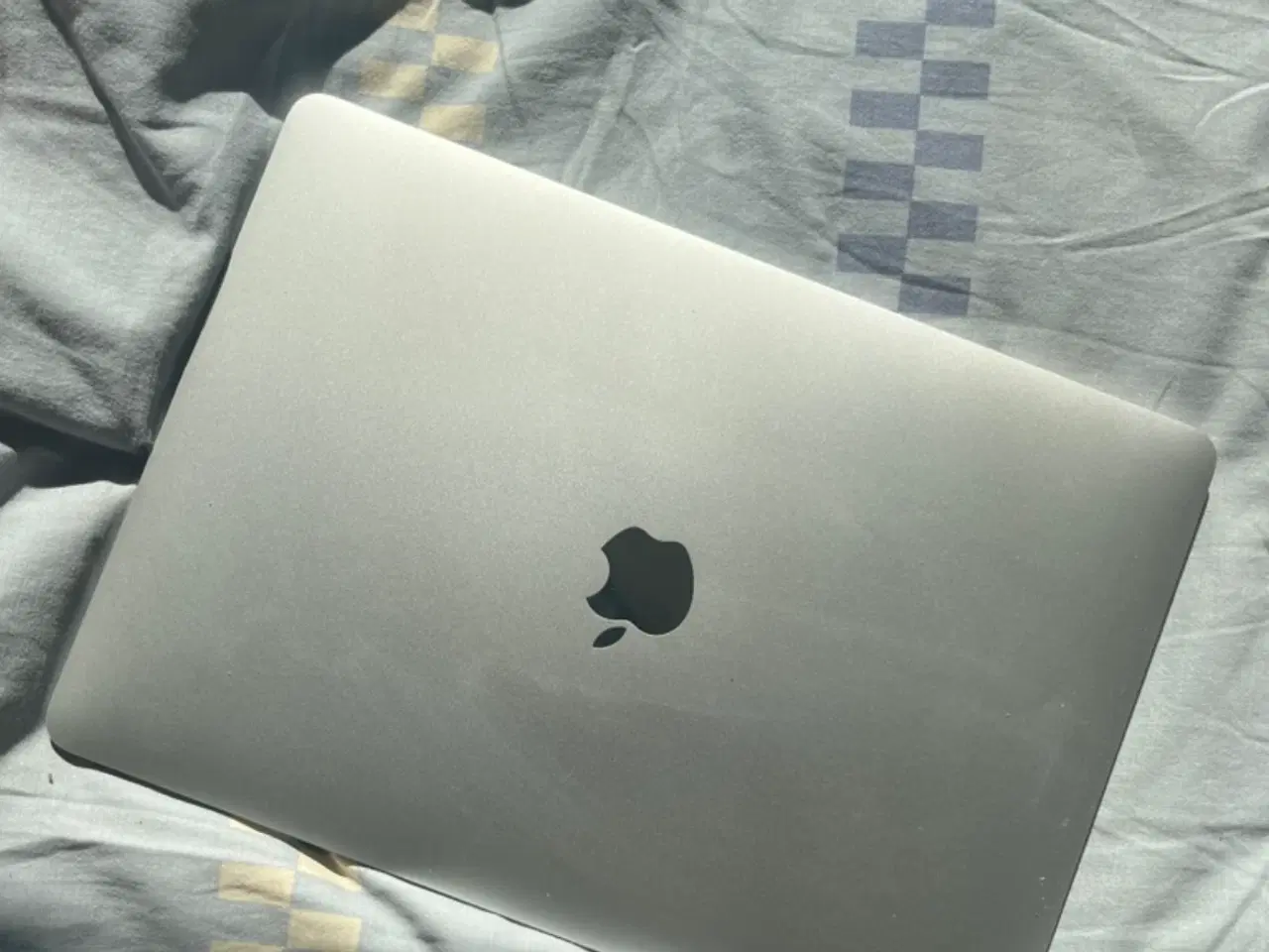 Billede 5 - MacBook Air 13’ m1 2020