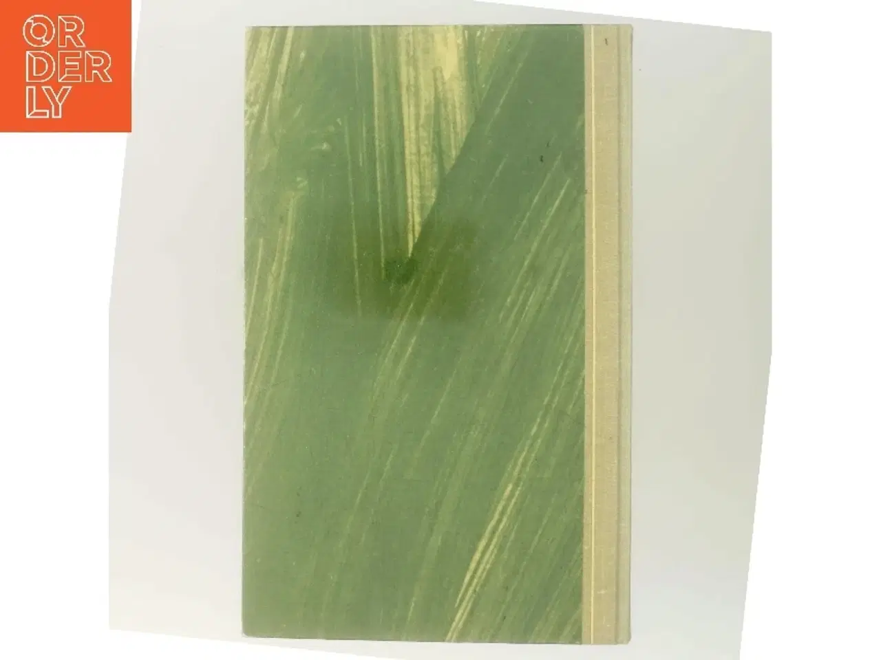 Billede 3 - Nærmeste fortrolige af Carl Bang (Bog)