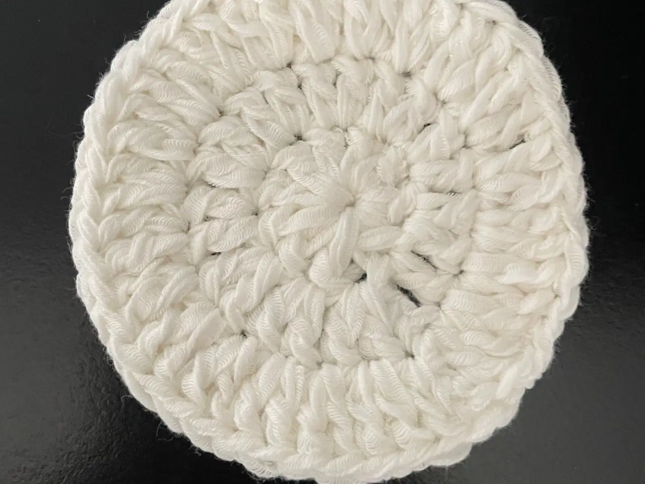 Billede 2 - Rondeller - kan bruges igen og igen