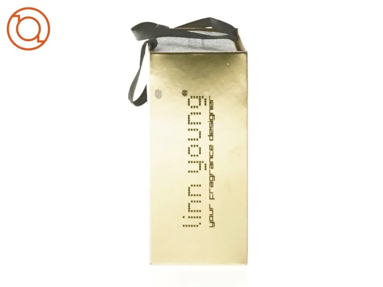 Billede 4 - Parfume fra Linn Young (str. 10 x 9 cm)