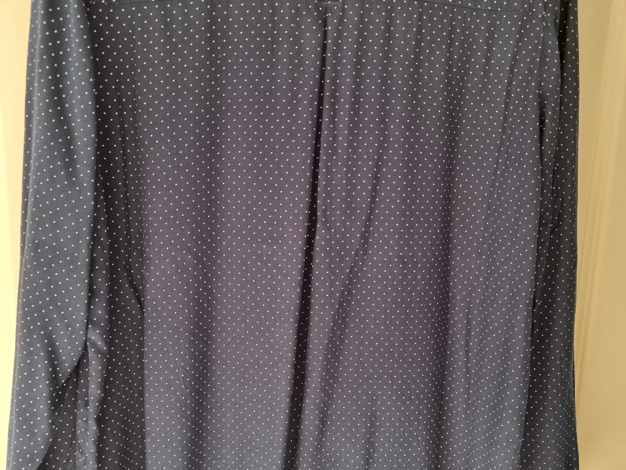 Billede 2 - Esprit bluse