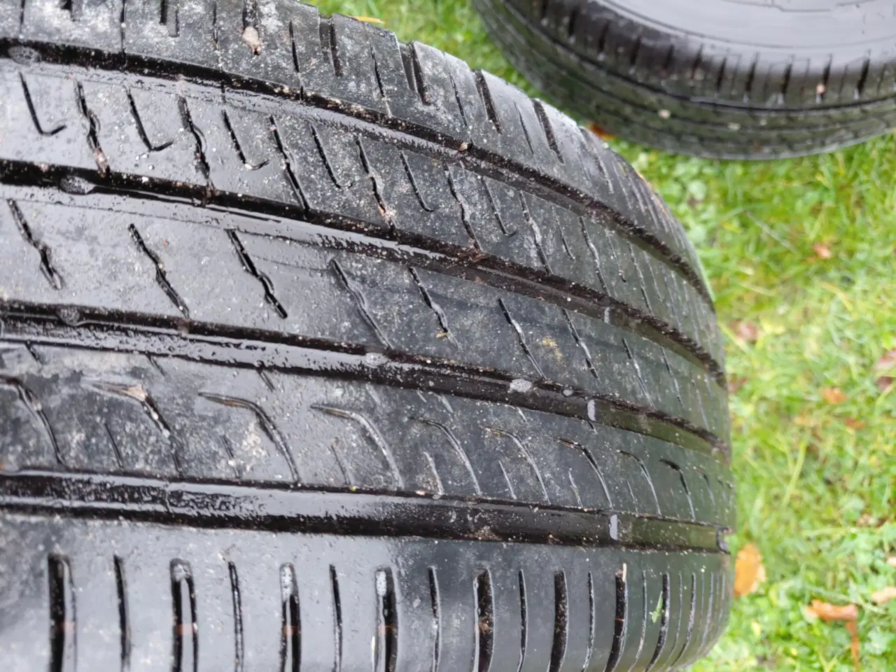 Billede 13 - Skoda Fabia Hatchback - 1.2 TSI 110 HK Style