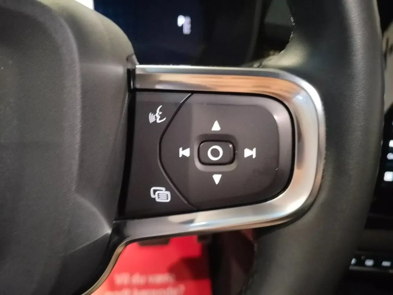 Billede 14 - Volvo XC40 P6 ReCharge Ultimate