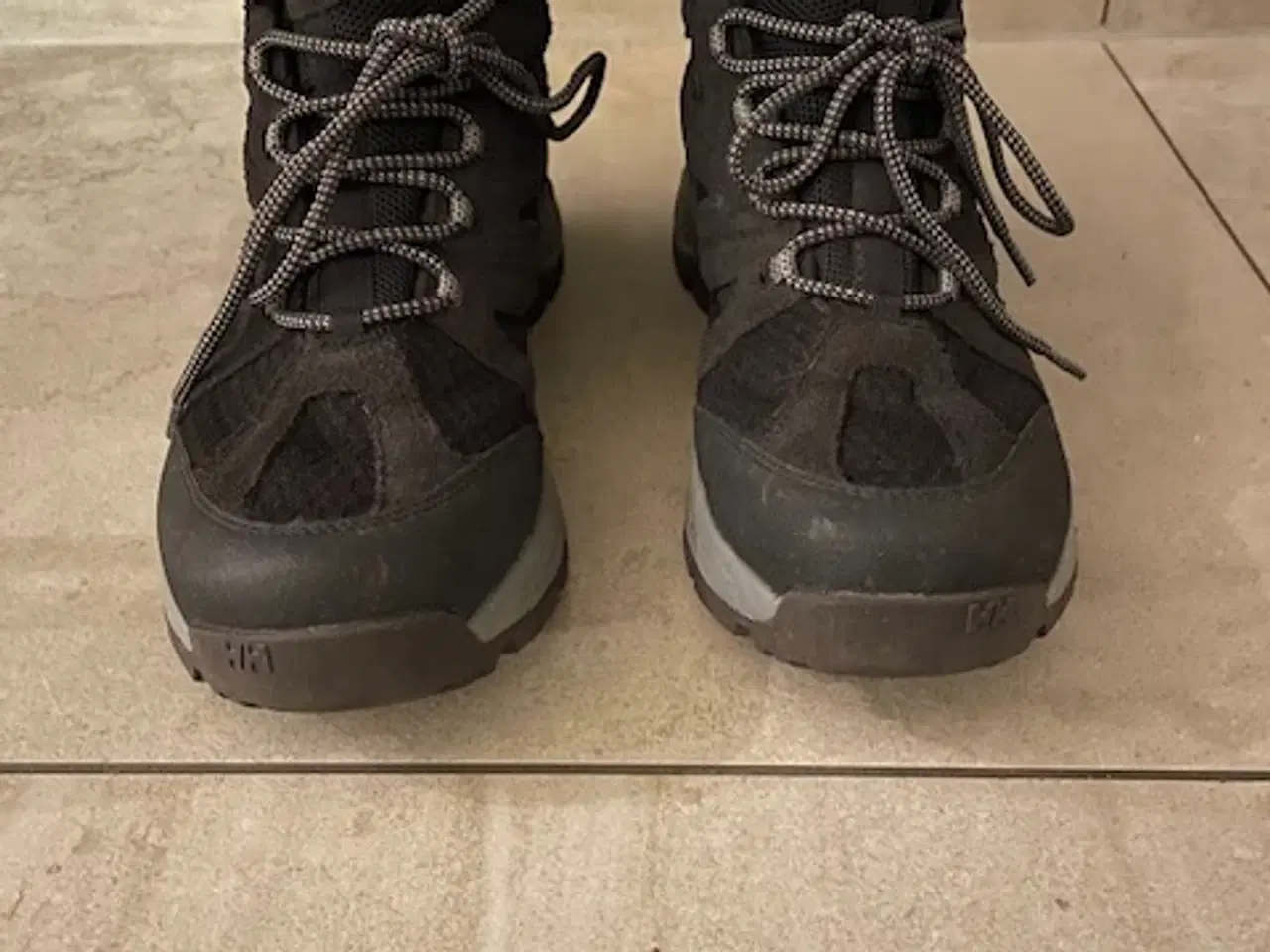 Billede 2 - Helly Hansen vandrestøvler str. 44