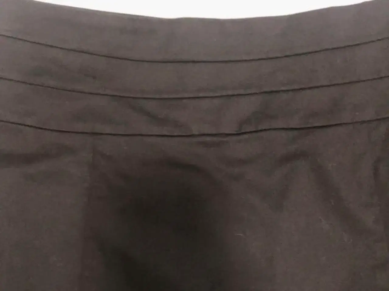 Billede 2 - H&M pencilskirt