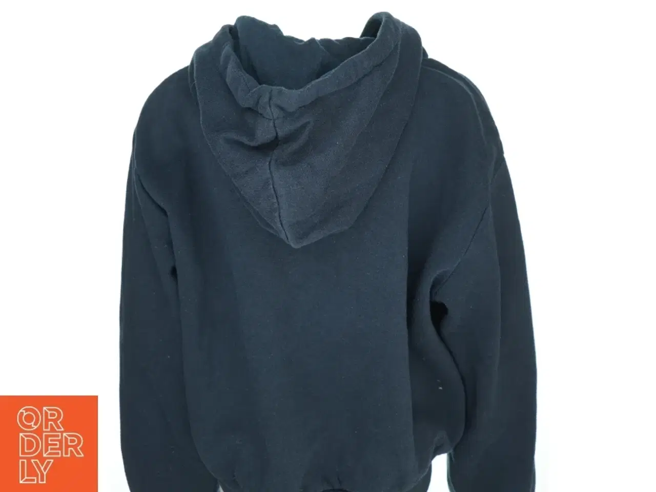 Billede 3 - Hættetrøje fra H&M (Str. M)
