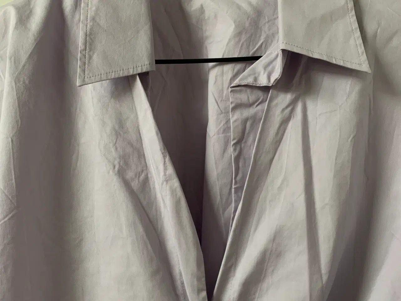 Billede 3 - Hugo Boss wrap skjorte