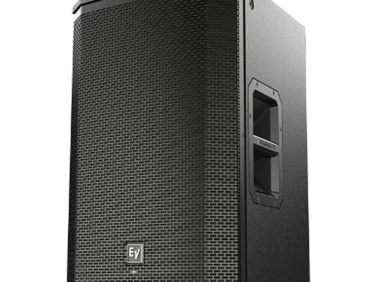 Billede 2 - Electro-Voice. EV ETX-12P