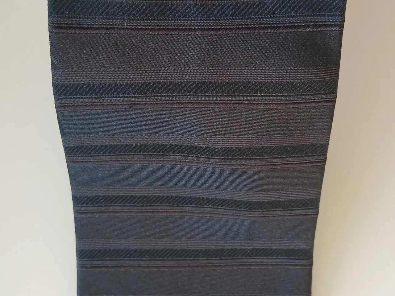 Billede 1 - Slips. Hugo Boss 