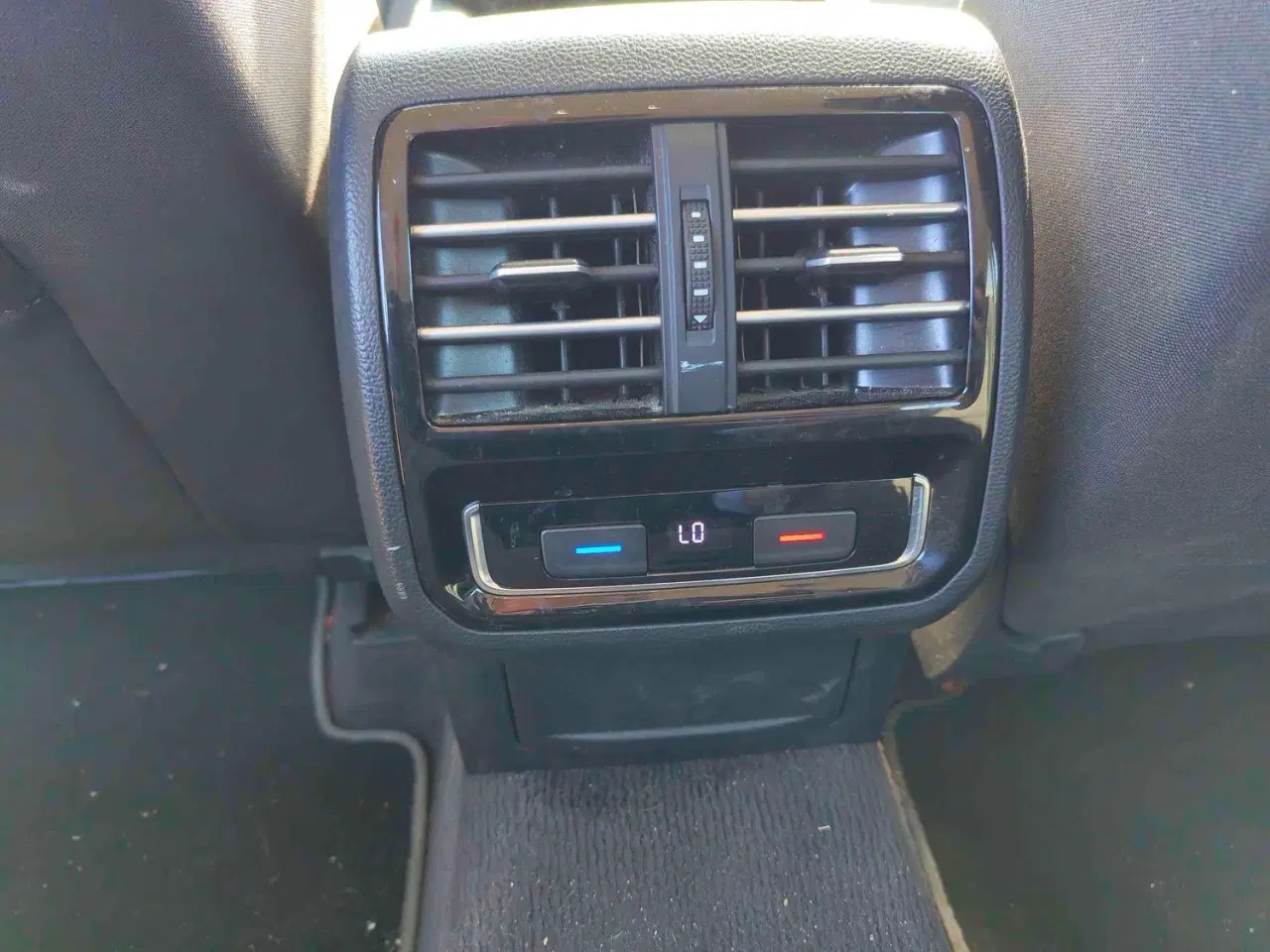 Billede 15 - Volkswagen Passat 
