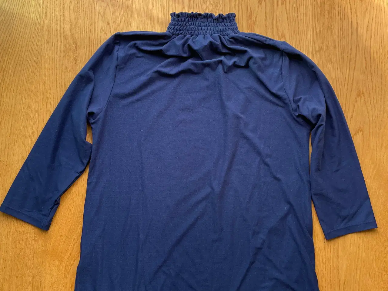 Billede 4 - Liberté bluse navy