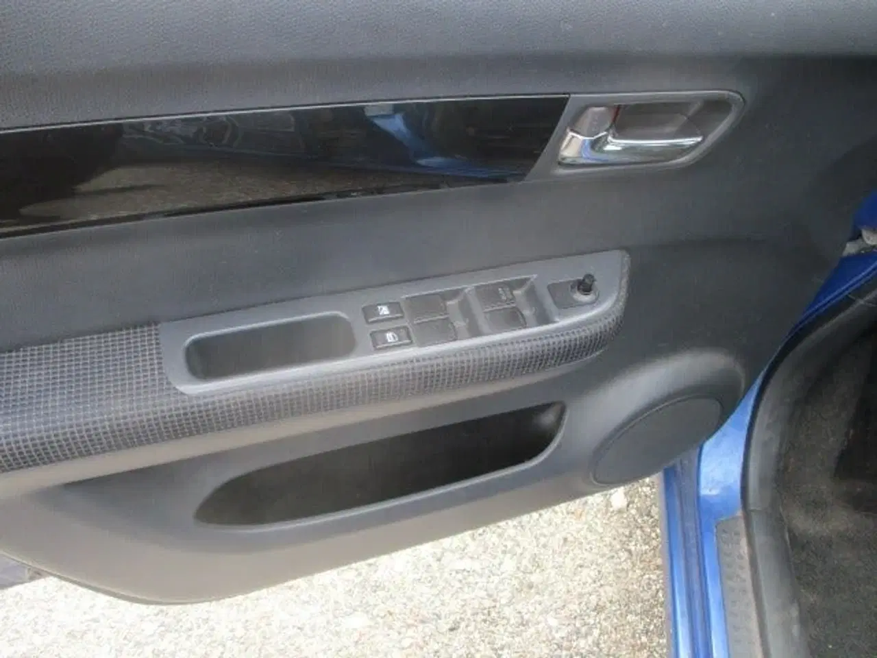 Billede 9 - Suzuki Swift 1,3 GLS