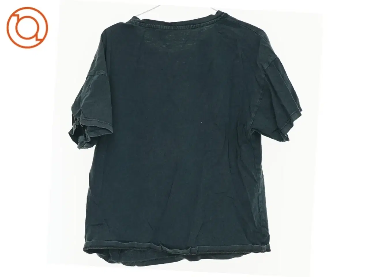 Billede 2 - T-Shirt fra Zara (str. 140 cm)