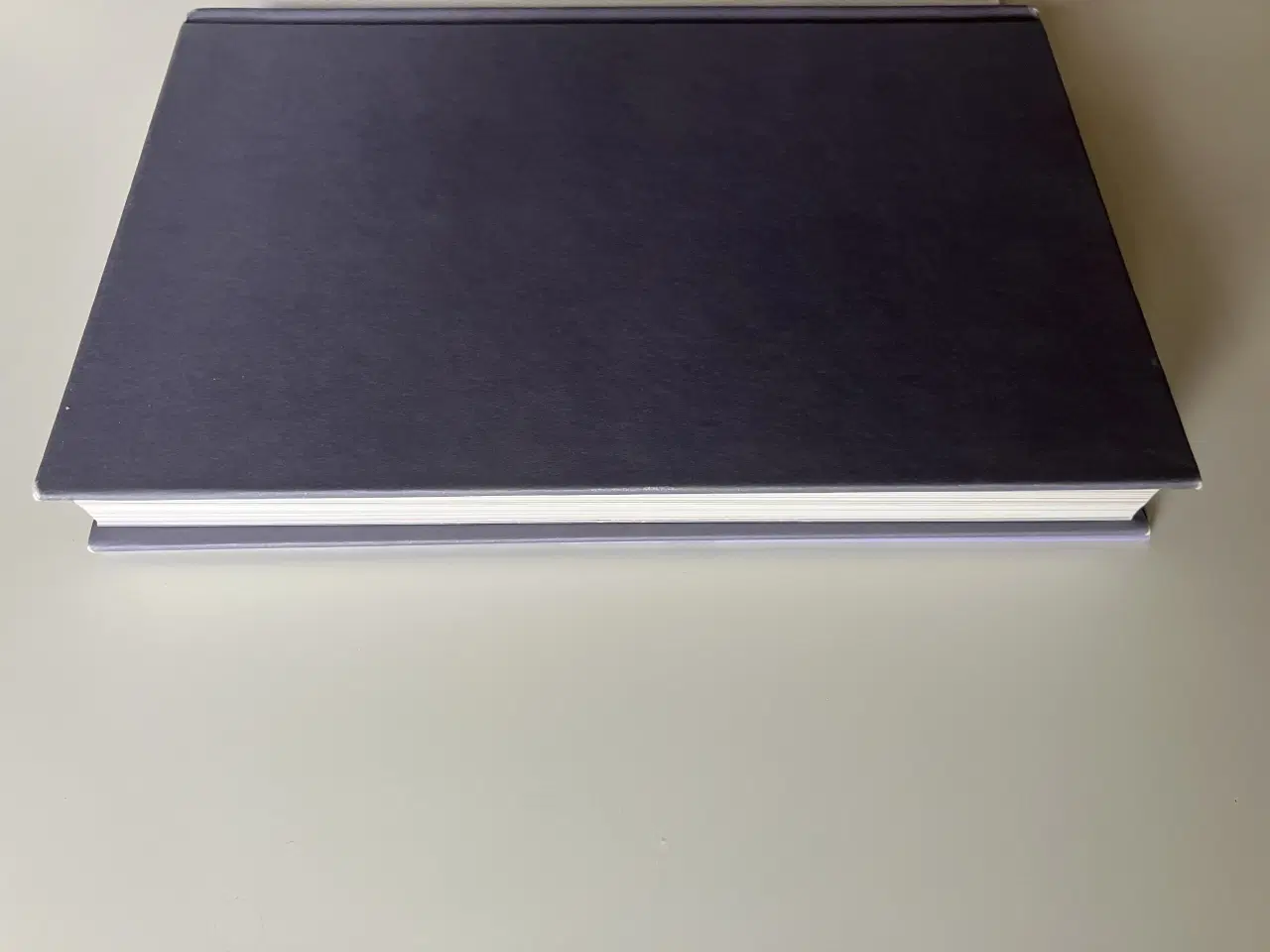 Billede 13 - Linse - jeg bliver ældre + Mopper & mig  (2 bøger)