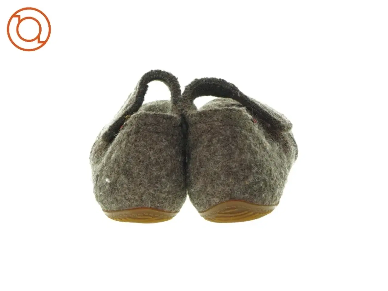 Billede 4 - hjemmesko fra Living Kitzbühle