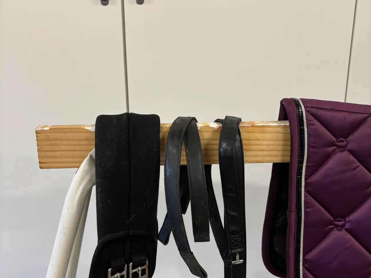 Billede 12 - Wintec 500 med CAIR