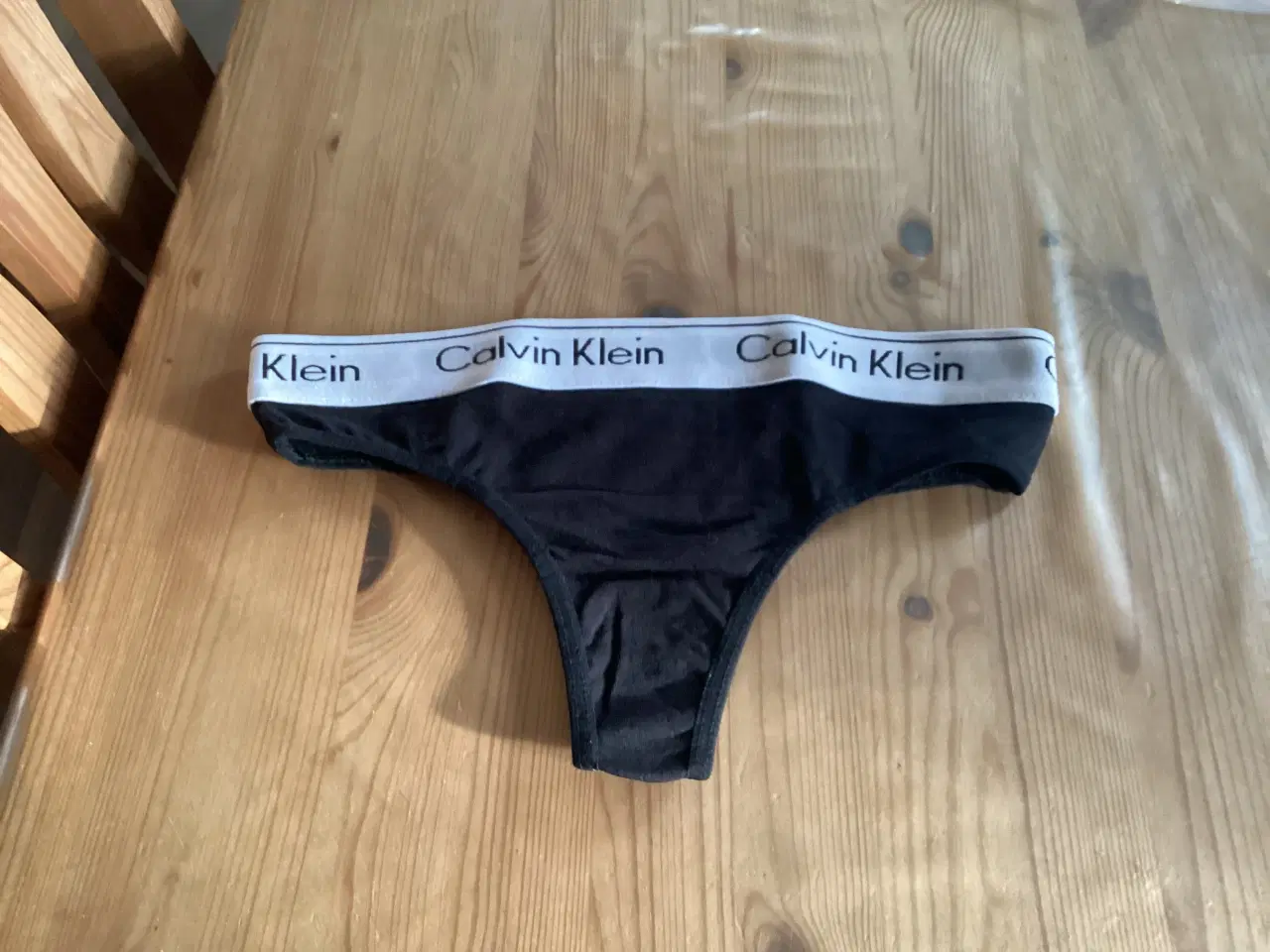 Billede 10 - Calvin Klein 