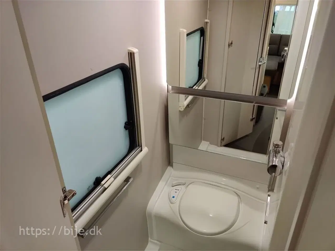 Billede 19 - 2021 - Adria Adora 472 UP