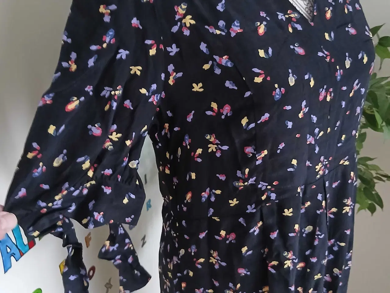 Billede 4 - Kjole. Noa Noa. Medium/38