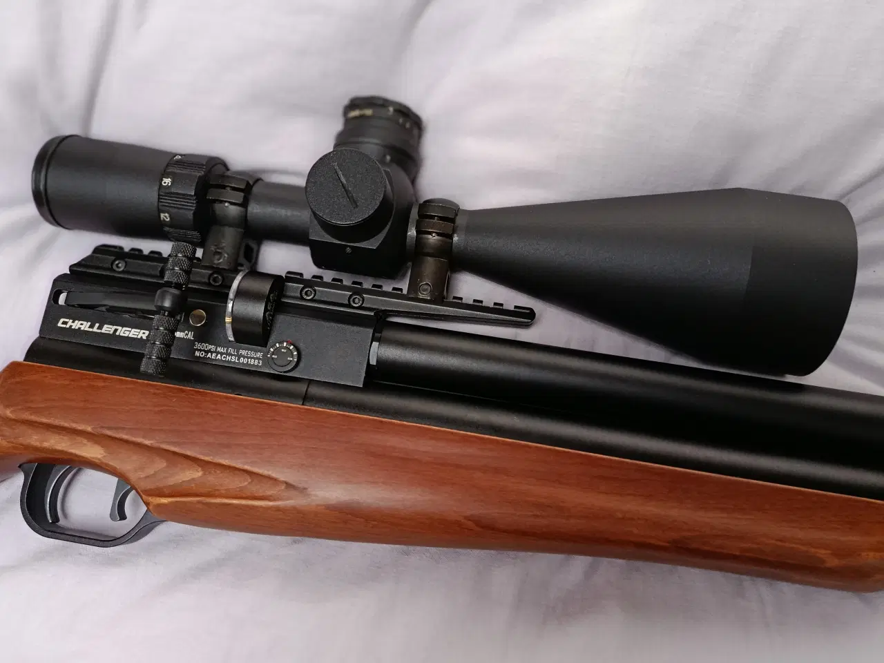 Billede 2 - Sprit nyt AEA