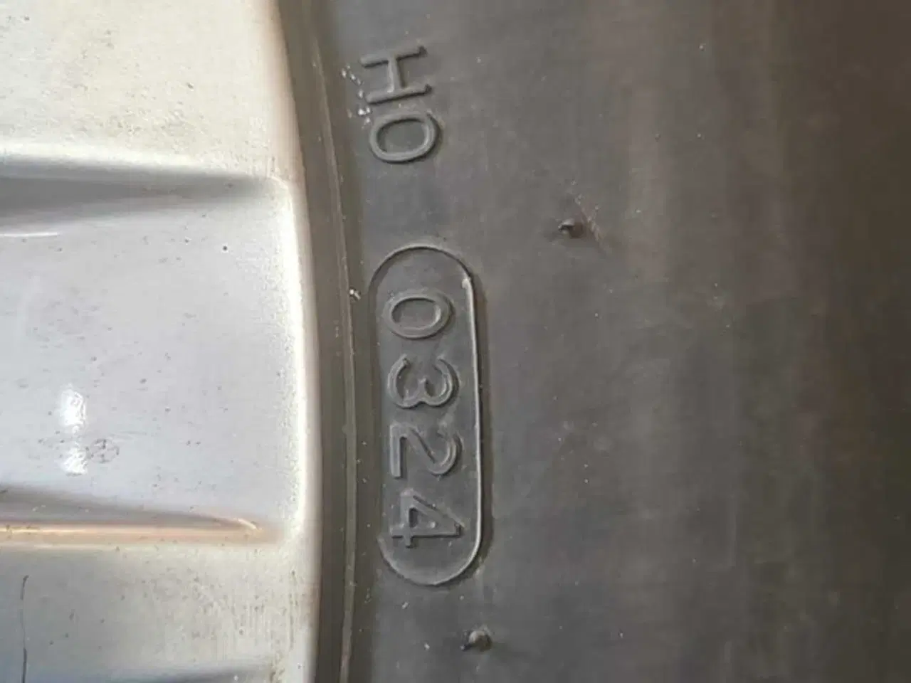 Billede 3 - Skoda Enyaq 60 