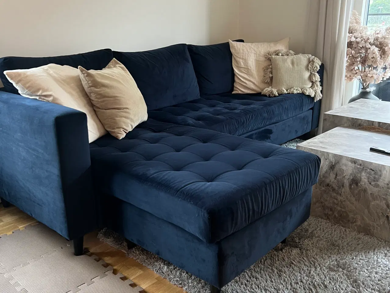 Billede 2 - House Nordic sofa 