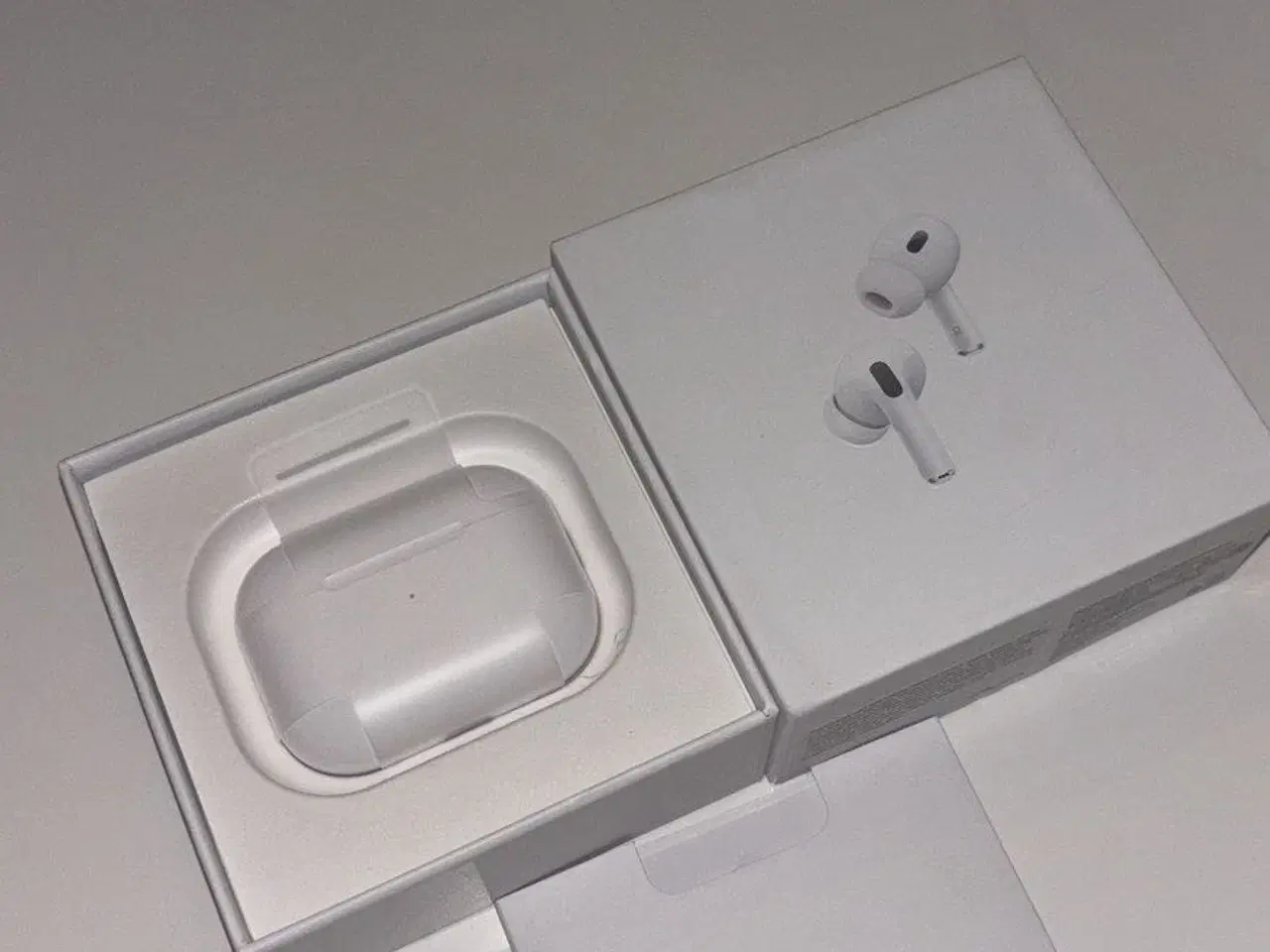 Billede 1 - AirPods Pro 2