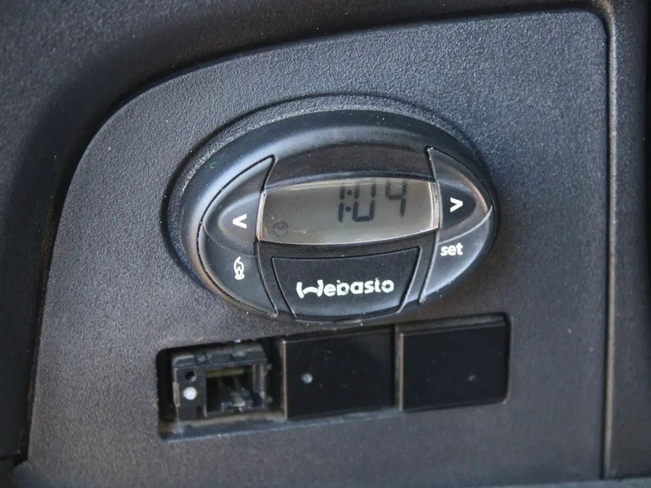 Billede 6 - Iveco Daily 2,3 35S14 Mandskabsvogn m/lad