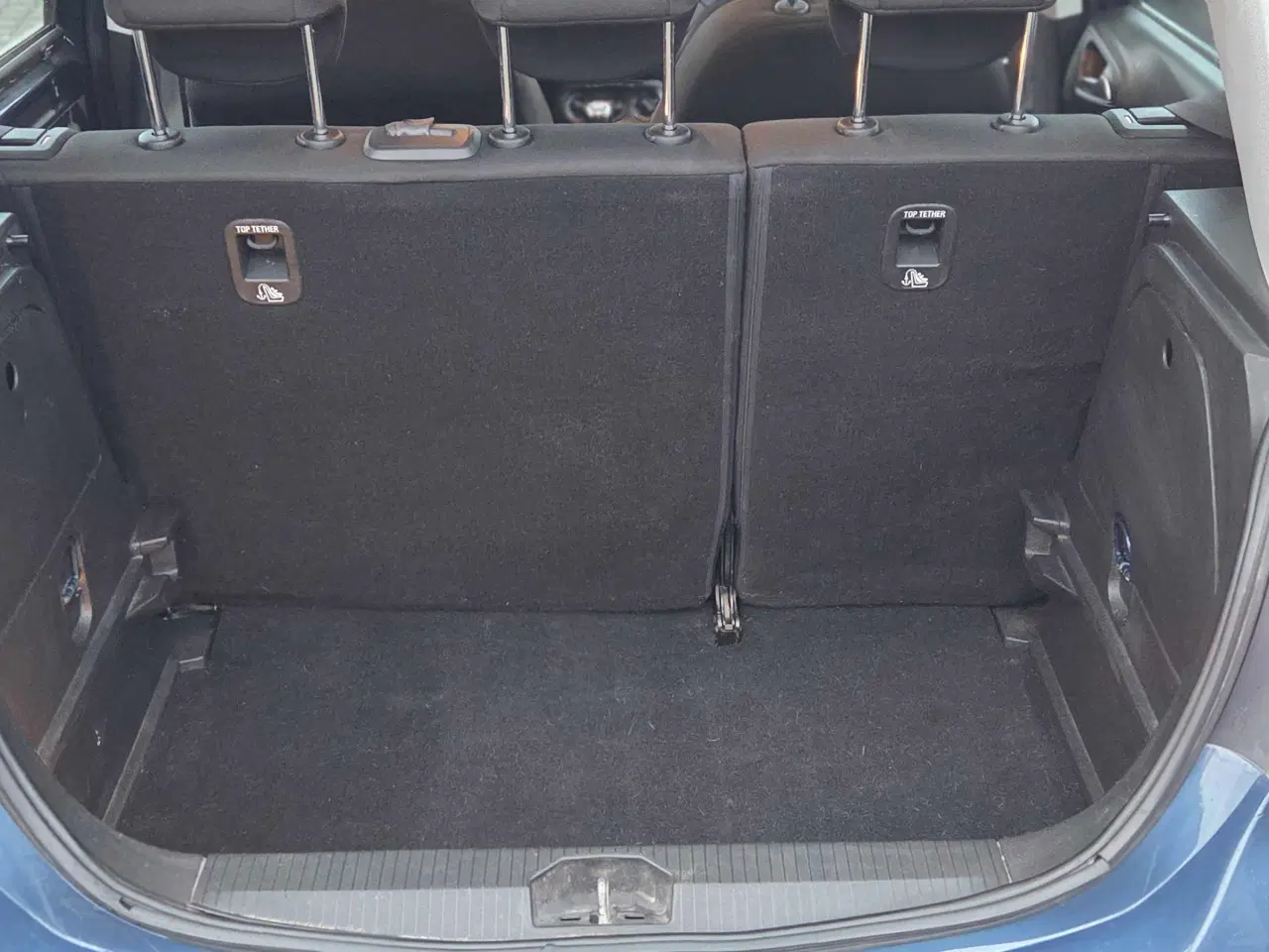 Billede 16 - Opel Corsa 1,0 Turbo (90hk)