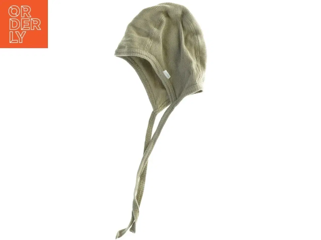 Billede 1 - JOHA babyhue