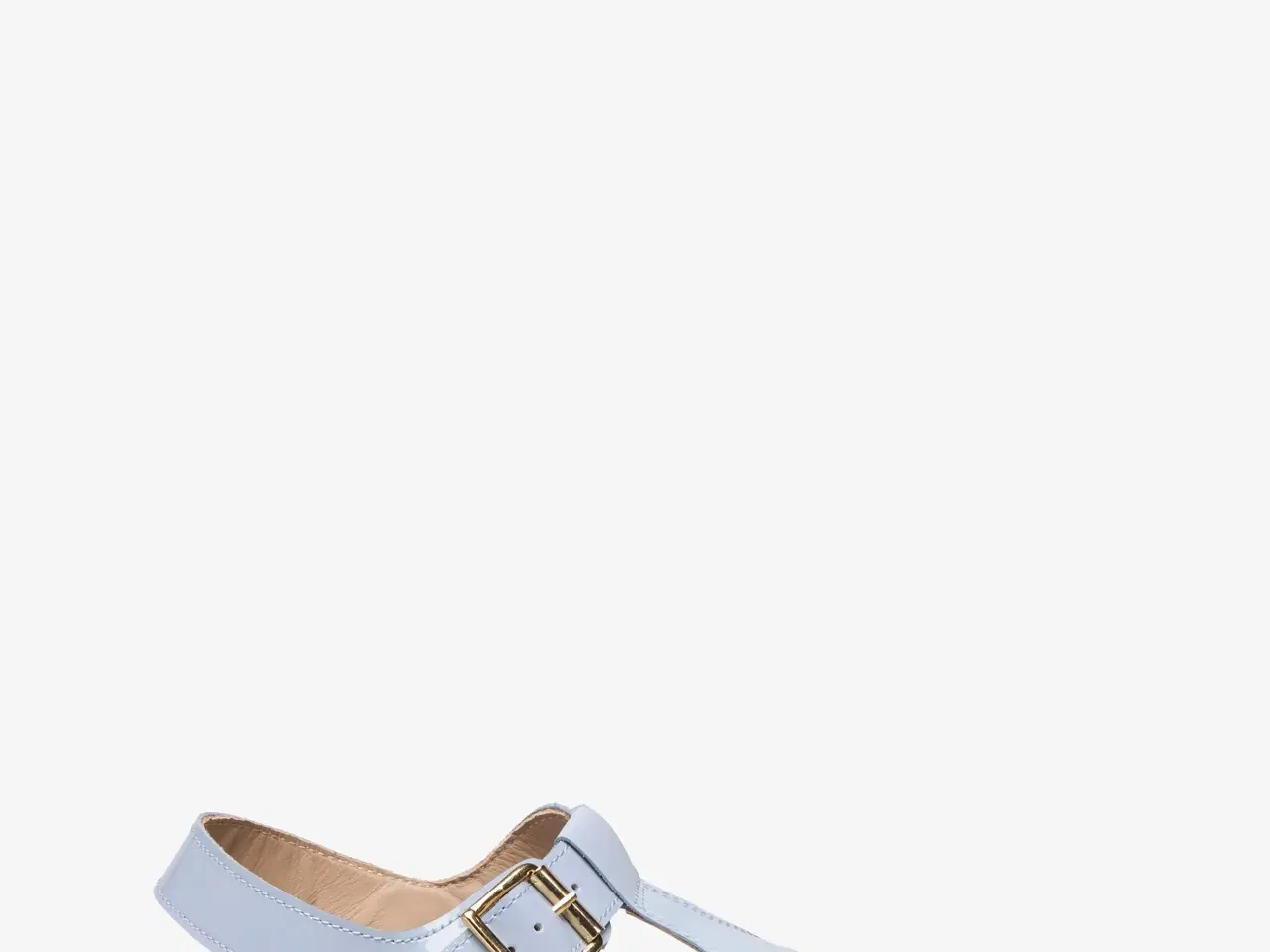 Billede 15 - Angulus sandaler