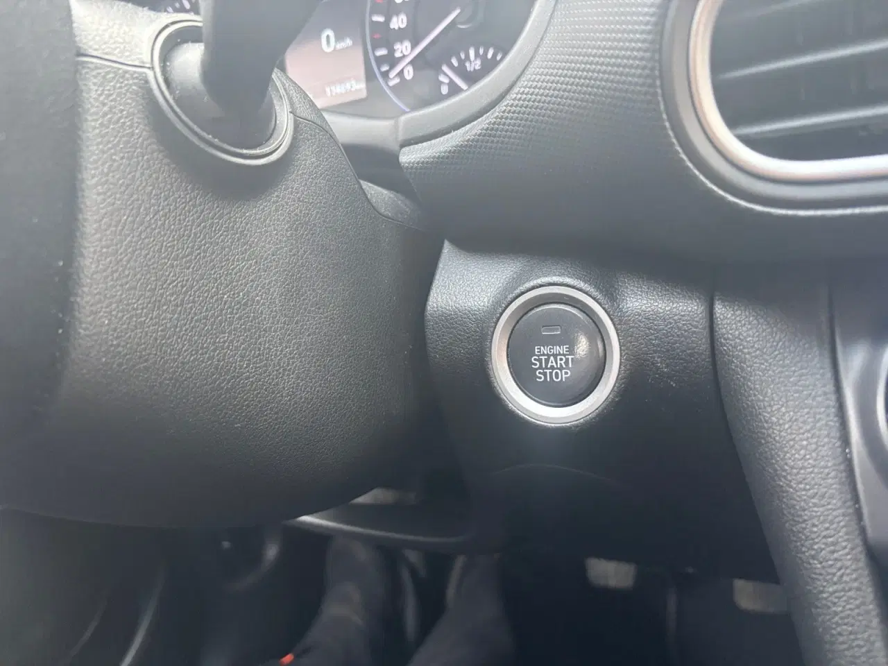 Billede 14 - Hyundai Kona 1,0 T-GDi Trend