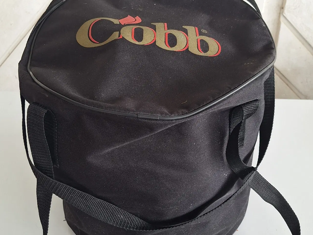 Billede 1 - COBB Kul Grill