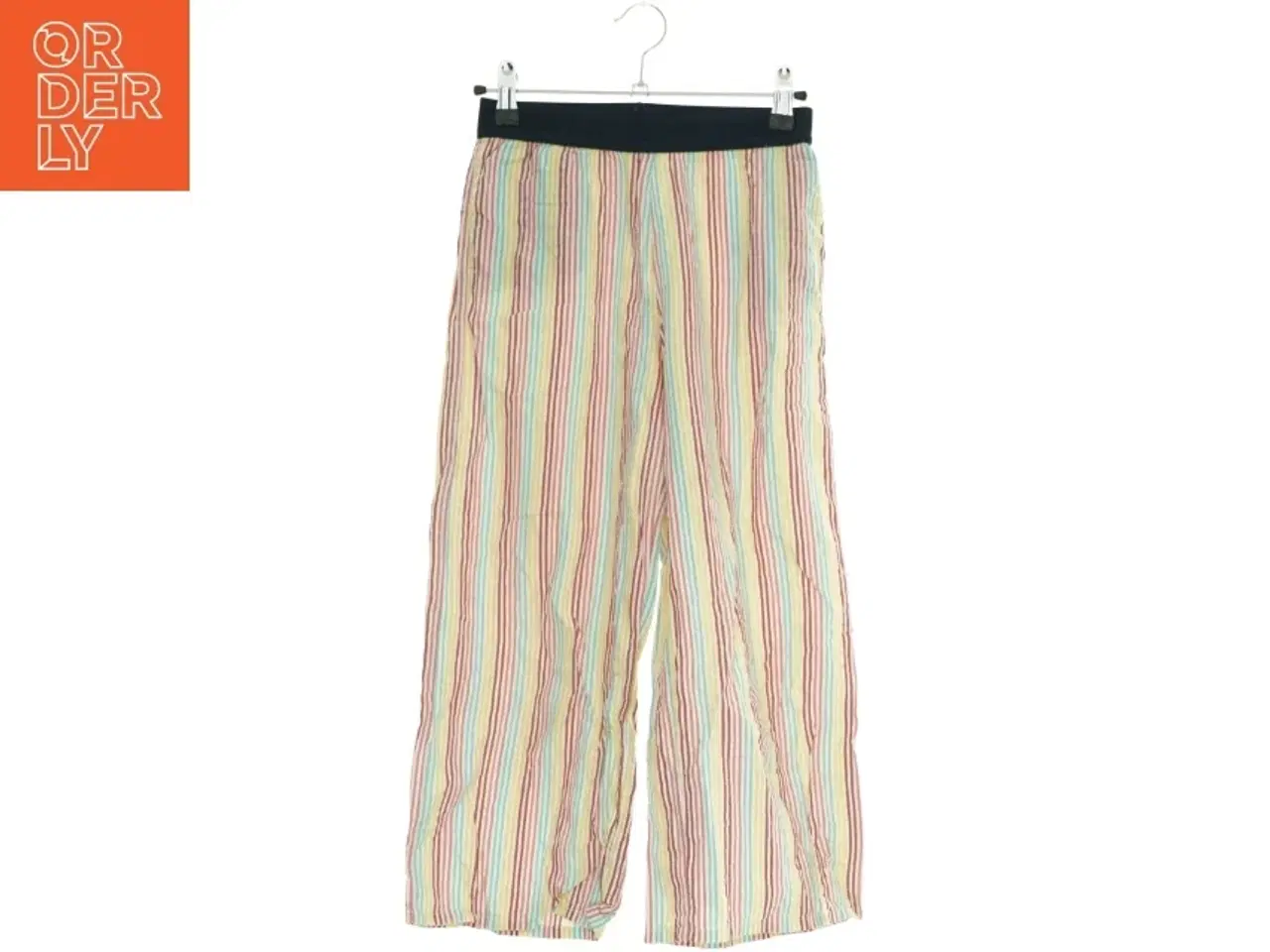 Billede 2 - Bukser fra Tommy Hilfiger (str. 152 cm)