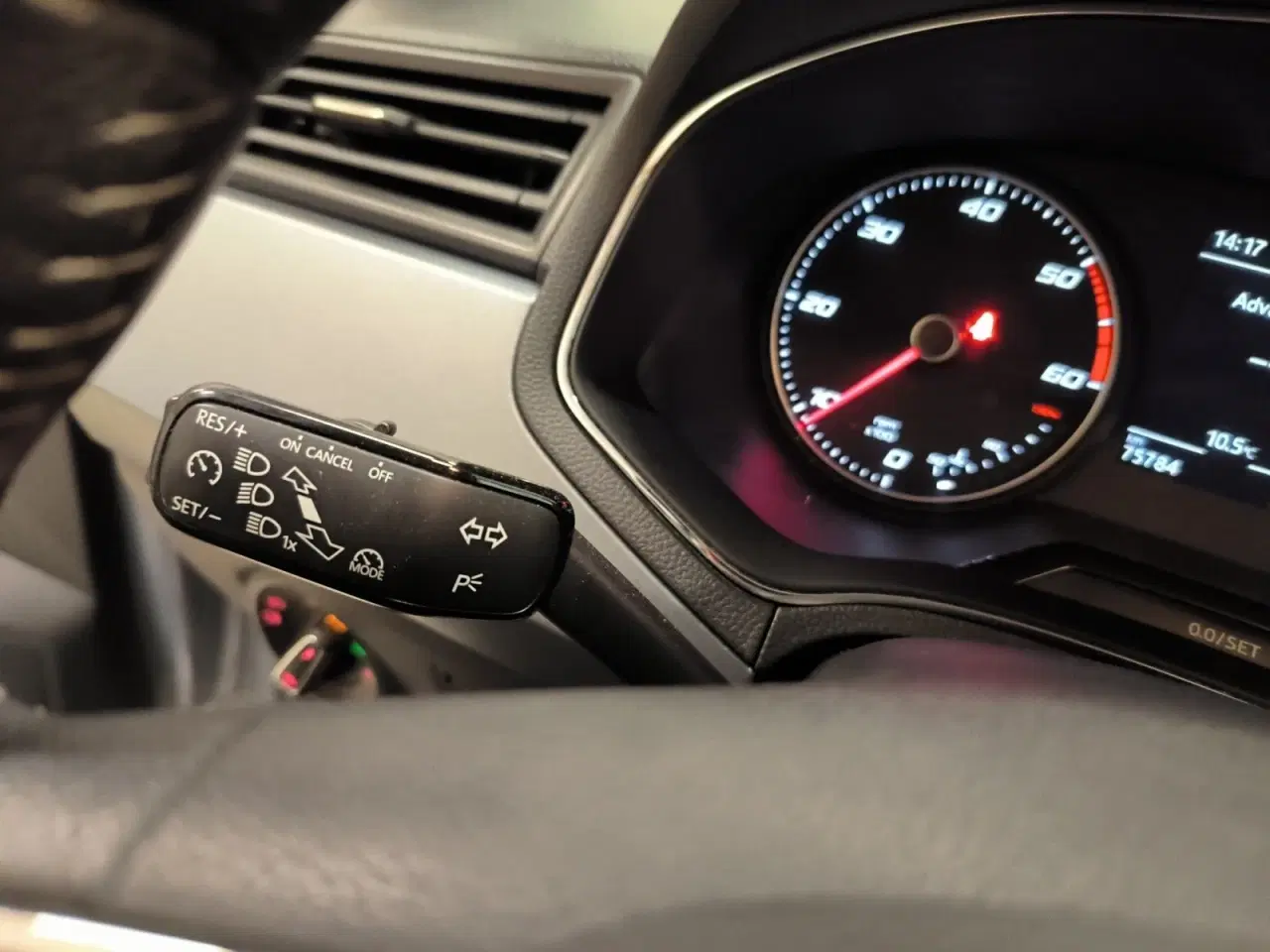 Billede 13 - Seat Arona 1,6 TDi 95 Style