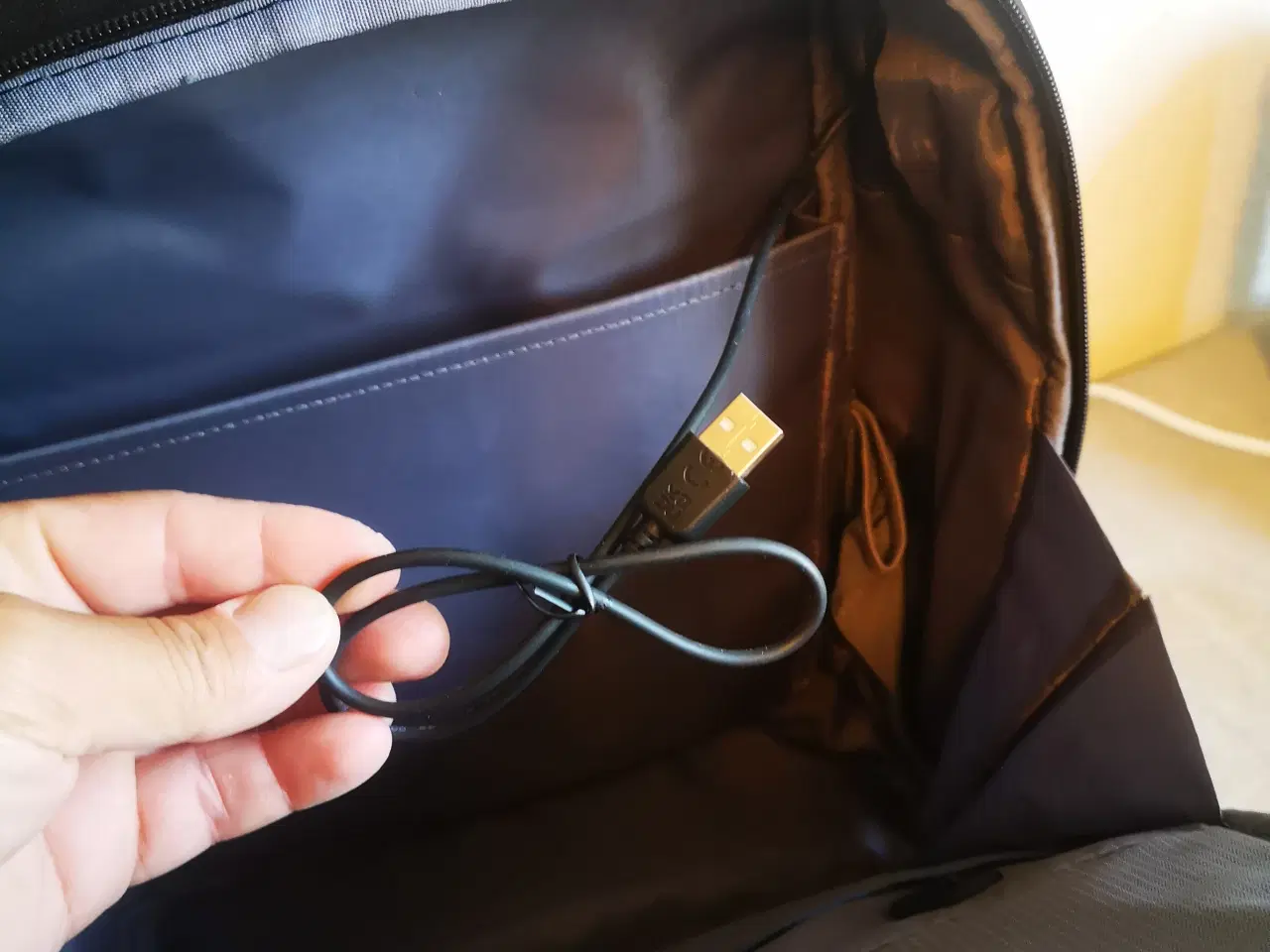 Billede 3 - Samsonite Brug en gang butik pris 950 kr