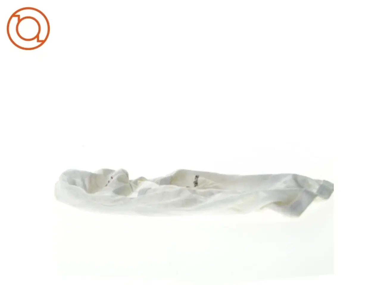 Billede 3 - Elefanthue fra Race Hall (str. 40 cm)